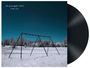 The Pineapple Thief: Little Man (remastered), LP,LP