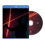 TesseracT: Radar (Dolby Atmos), BR