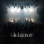 Klone: Alive, LP,LP