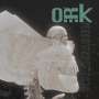O.R.k.: Screamnasium (Black Vinyl), LP