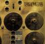 Porcupine Tree: Octane Twisted: Live 2010, CD,CD,DVD