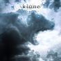 Klone: Meanwhile (Limited Edition) (Clear Vinyl), LP