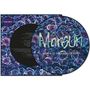 Mansun: Attack Of The Grey Lantern (RSD) (Limited Edition) (Picture Disc), LP