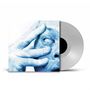 Porcupine Tree: In Absentia (140g) (Clear Vinyl), LP