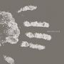 Gazpacho: When Earth Lets Go (Black Vinyl), LP