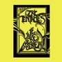 Ozric Tentacles: Live Ethereal Cereal (remastered), LP
