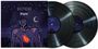 Gazpacho: Night (Black Vinyl 2LP), LP,LP