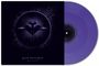 Gleb Kolyadin: Mobula (Limited Edition) (Purple Vinyl), LP