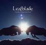 Leafblade: The Kiss Of Spirit And Flesh, CD
