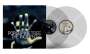 Porcupine Tree: The Incident (Limited Edition) (Transparent Vinyl), LP,LP