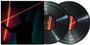 TesseracT: Radar, LP,LP