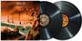 Ihlo: Legacy (Black 2LP), LP,LP