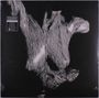 Oceansize: Self-Preserved While The Bodies Float Up, LP