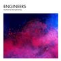 Engineers: Always Returning, CD