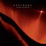 Anathema: Distant Satellites, CD
