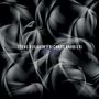 Steve Hogarth & Richard Barbieri: Arc Light, CD