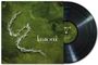 Lunatic Soul: Transition II, LP