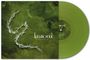 Lunatic Soul: Transition II, LP