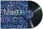 Mansun: Attack Of The Grey Lantern (Half-Speed Master LP), LP