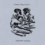 Sweet Billy Pilgrim: Motorcade Amnesiacs, CD