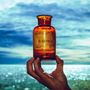 Blackfield  (Steven Wilson): Blackfield V, CD