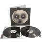 Steven Wilson: The Raven That Refused To Sing (And Other Stories), LP,LP