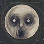 Steven Wilson: The Raven That Refused To Sing (And Other Stories), CD,BR