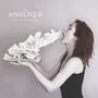 The Anchoress: The Art Of Losing, CD
