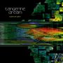 Tangerine Dream: Quantum Gate, CD
