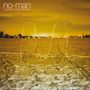 No-Man: Together We're Stranger (180g) (Limited Edition), LP,LP