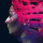 Steven Wilson: Hand. Cannot. Erase. (180g) (Limited Edition), LP,LP