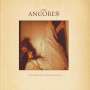 The Anchoress: Confessions Of A Romance Novelist (180g) (+Bonustracks), LP,LP