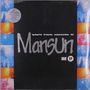 Mansun: One EP (Limited Edition), MAX