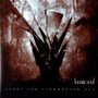 Lunatic Soul: Under The Fragmented Sky (180g) (Clear Vinyl), LP