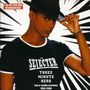 The Selecter: Three Minute Hero (+dvd, CD,CD