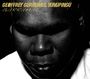 Geoffrey Gurrumul Yunupingu: Gurrumul, CD