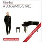 Mike Batt: Songwriter?S Tale/The Orinoco, CD