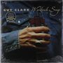 Guy Clark: Workbench Songs, LP