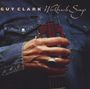 Guy Clark: Workbench Songs, CD