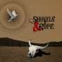 Shovels & Rope: Shovels & Rope (180g) (LP + CD), LP,CD