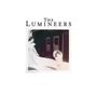 The Lumineers: The Lumineers, LP,LP