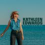 Kathleen Edwards: Billionaire, CD
