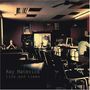 Ray Materick: Life And Times, CD,CD