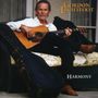 Gordon Lightfoot: Harmony, CD