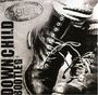 Downchild Blues Band: Bootleg, CD