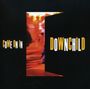 Downchild Blues Band: Come On In, CD