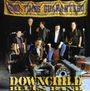Downchild Blues Band: Good Times Guaranteed, CD