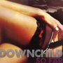 Downchild Blues Band: So Far, CD