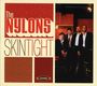 The Nylons: Skin Tight, CD