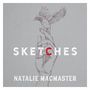 Natalie MacMaster: Sketches, CD